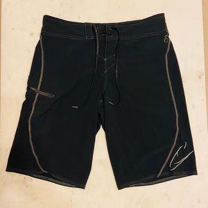 O’Neill HyperFreak Board Shorts
